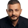 Taha Yelkenci